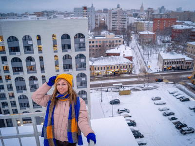 About Roof Repair Experts Rose Creek, MN